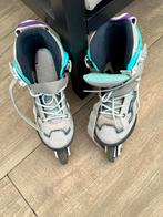 Skeelers, Ophalen, Zo goed als nieuw, Inline skates 4 wielen, Overige merken