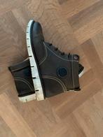 Nieuw! Australian Boots Heren 45 Leer, Ophalen of Verzenden, Gedragen, Bruin, Boots