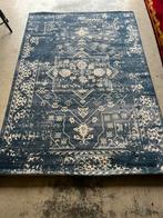 Vloerkleed / perzisch tapijt 295/200, Ophalen, A, 200 cm of meer, Rechthoekig
