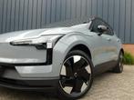 Volvo EX30 Twin Motor Performance Ultra 69 kWh, Automaat, 12 maanden, Stof, Gebruikt