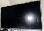 LG Ultragear 27GP850 - QHD 27” 165hz - Good condition!, Zo goed als nieuw, DisplayPort, 1 tot 2 ms, LG