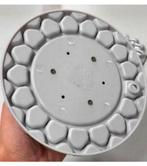 2x velg midden dop naaf, bbs rep reps replica 17cm Nieuw, Ophalen of Verzenden, H, H, H