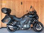KAWASAKI Versys 1000 Tourer BTW Motor Versys-1000 Versys1000, Motoren, 4 cilinders, Bedrijf, Meer dan 35 kW, Overig