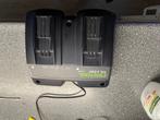 festool accu lader festool TCL 6 DUO, Ophalen, Nieuw