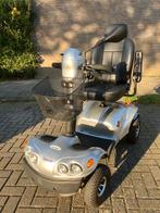 Mango Lion4 in zilver, Gebruikt, Ophalen of Verzenden, 16 km/u of meer, Mango