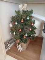 Verzamelspullen, Diversen, Kerst, Ophalen, Zo goed als nieuw