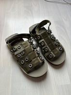 Bimba Y Lola - Woman Sandal - New - Size39, Kleding | Dames, Nieuw, Groen, Sandalen of Muiltjes, Ophalen of Verzenden