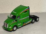 WSI Kenworth, Ophalen of Verzenden, Zo goed als nieuw, Bus of Vrachtwagen, Wsi