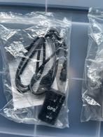 GPS Tracker GF-07 - Nieuw in verpakking 3 stuks, Ophalen of Verzenden, Nieuw