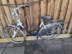 Gazelle Damesfiets - Medeo, Fietsen en Brommers, Gebruikt, Versnellingen, Ophalen of Verzenden, Gazelle