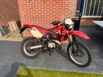 Aprilia RX50, Fietsen en Brommers, Brommers | Crossbrommers, Ophalen, Zo goed als nieuw, Derbi