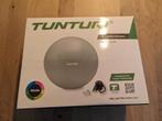 Tunturi anti burst zwangerschapsbal - fitnessbal - yogabal, Sport en Fitness, Fitnessmaterialen, Ophalen of Verzenden, Nieuw, Fitnessbal