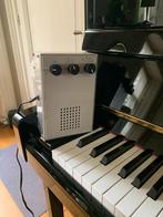 Elektronische toongenerator stemmen piano muziek, Muziek en Instrumenten, Piano's, Overige typen, Gebruikt, Ophalen of Verzenden