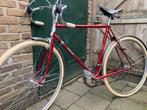 Raleigh Royale oldtimer fiets, 55 tot 59 cm, Ophalen