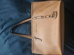 Originele Michael Kors tas., Sieraden, Tassen en Uiterlijk, Tassen | Damestassen, Ophalen of Verzenden, Zo goed als nieuw, Zwart