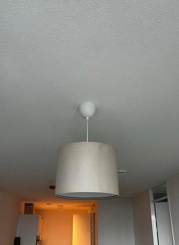3 lampshades for sale
