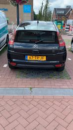 Citroen c4 coupe te koop, Bedrijf, Te koop