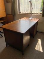 Bureau, Ophalen, Gebruikt, Bureau