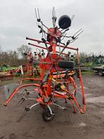 Fella th 800 schudder, Ophalen of Verzenden, Weidebouw