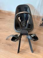 Yepp Thule voorzitje incl. Adapter, Ophalen, Zo goed als nieuw