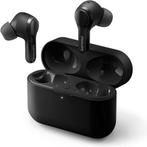 Philips TAT3217 In-ear – Draadloze Bluetooth Oordopjes Zwart, Audio, Tv en Foto, Koptelefoons, Nieuw, Philips, Bluetooth, Ophalen of Verzenden