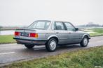 BMW 3-serie 325i Van 2e eigenaar Origineel NL geleverd, Auto's, Oldtimers, Automaat, Achterwielaandrijving, 2494 cc, Bedrijf