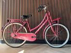 Cortina U4 26 inch 46 cm frame - 3M garantie