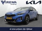 Kia Xceed 1.0 T-GDi GT-Line First Edition - Cruise Control -, Auto's, Kia, Voorwielaandrijving, XCeed, Gebruikt, Met garantie (alle)