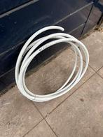 Flexibele buis, Ophalen, Pvc, 6 meter of meer, Overige typen