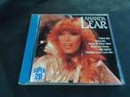 Amanda Lear ‎/ Super 20 - CD, Verzenden