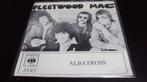 Fleetwood Mac - Albatross, Gebruikt, Verzenden, 7 inch, Single