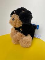2524 Teddykompaniet Teddy kompaniet hond hondje, Ophalen of Verzenden, Zo goed als nieuw, Hond
