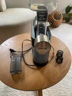 Slowjucer Philips, Witgoed en Apparatuur, Juicers, Ophalen of Verzenden, Zo goed als nieuw