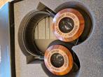 Grado GS3000X, Ophalen of Verzenden, Zo goed als nieuw, Overige merken