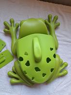 Boon badkikker, Ophalen of Verzenden, Zo goed als nieuw