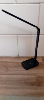 Nieuwe Bureaulamp - Modern Design, Huis en Inrichting, Nieuw, Ophalen of Verzenden, Modern, Minder dan 50 cm