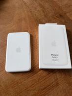 iPhone Air Battery - Nieuwstaat met garantie!, Ophalen of Verzenden, Nieuw, Apple iPhone