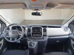 Renault Trafic 1.6 dCi T29 L2H1 DC Comfort MARGE!/AIRCO/PDC/, Auto's, Voorwielaandrijving, Gebruikt, Euro 6, 4 cilinders
