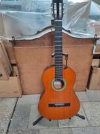 Spaans gitaar merk Classic, Muziek en Instrumenten, Ophalen, Gebruikt, Klassieke of Spaanse gitaar