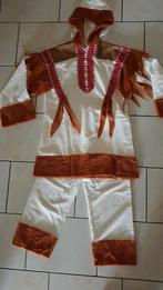 Eskimo mt. S, Carnaval, Ophalen of Verzenden, Kleding, Gedragen