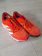Adidas hockey veld schoenen, Ophalen of Verzenden, Gebruikt, Schoenen