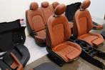 Leder bekleding set Mini Countryman 16-, Ophalen of Verzenden, Gebruikt, Mini