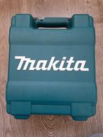 Makita boor/schroefmachine DF488DWEA, Ophalen of Verzenden