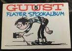 Guust spookalbum nr.5 door Franquin, Boeken, Stripboeken, Eén stripboek, Ophalen of Verzenden, Gelezen