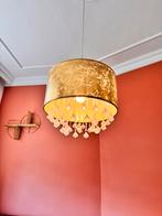 Mooi chandelier d40cm, Ophalen of Verzenden