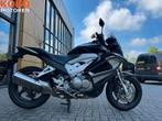 Honda VFR800X (bj 2011), Honda, 782 cc, 4 cilinders, Bedrijf