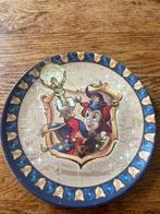 Efteling borden, Verzamelen, Efteling, Ophalen of Verzenden, Gebruikt, Overige typen