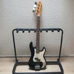 Fazley basgitaar | Nieuwstaat, Ophalen, Zo goed als nieuw, Elektrisch