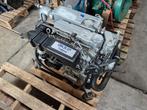 Scheepsdiesel scheepsmotoren aggregaat te koop gevraagd, Watersport en Boten, Buiten- en Binnenboordmotoren, Ophalen, Gebruikt