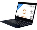 Toshiba Portege X20W-D/Intel Core i5 2.50GHz/8GB/128GB M.2 N, Computers en Software, Windows Laptops, Toshiba, 2 tot 3 Ghz, Qwerty